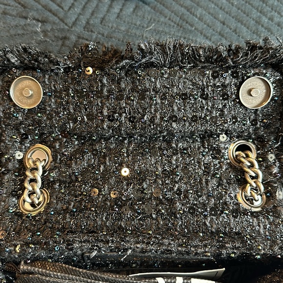 Kurt Geiger bag - Picture 7 of 7